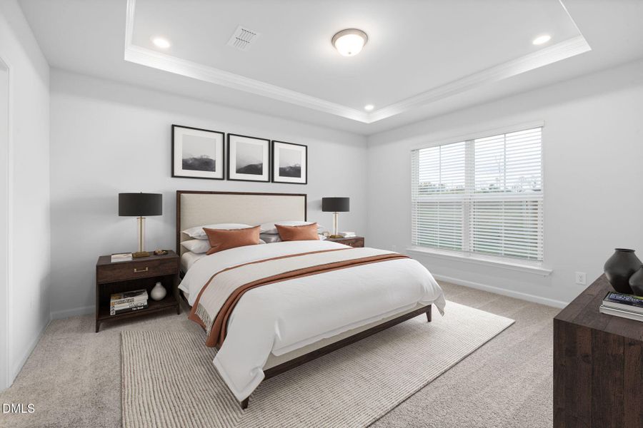 28-web-or-mls-7K5A5966 (2)