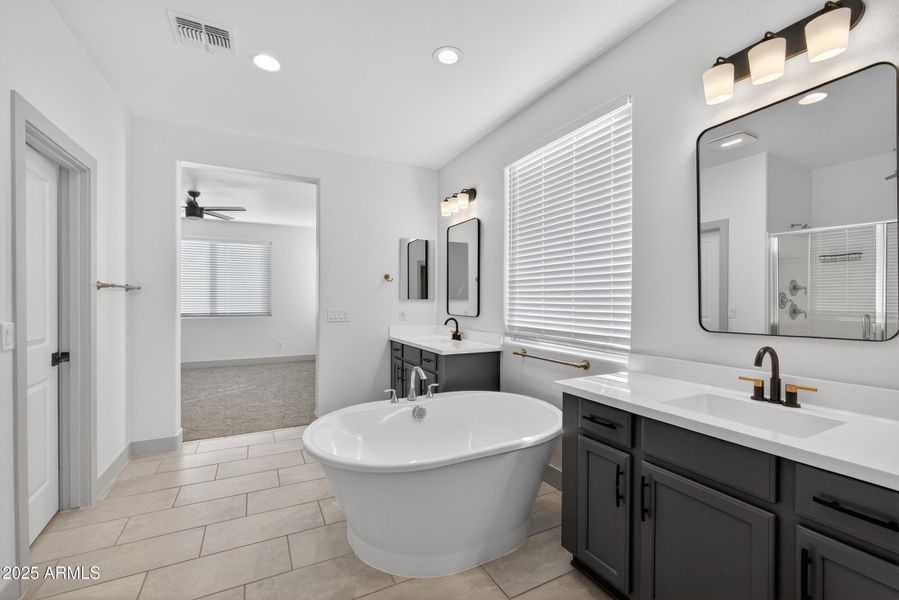 21_6x7a8292 21_6x7a8292