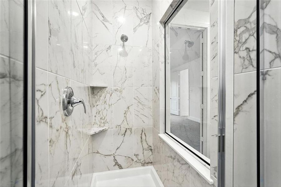 3146DuckHeightsKAHLCM016