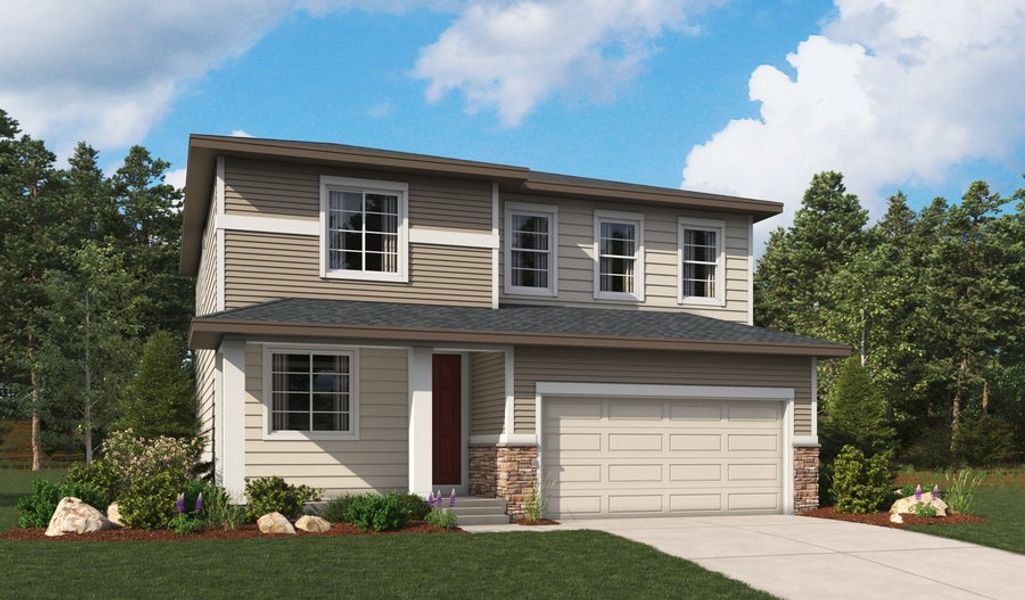 Lapis-R915-JacksonCreek Elevation D