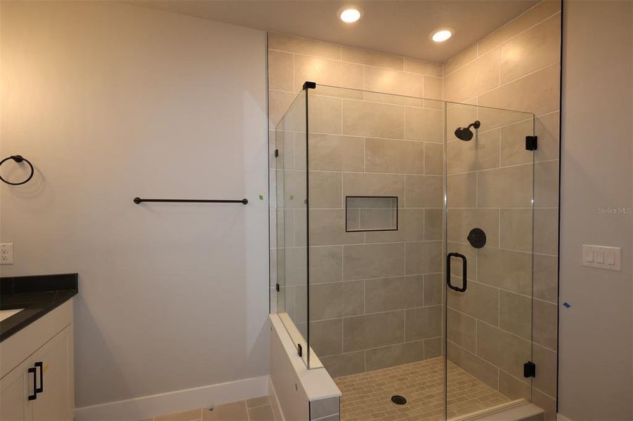 Image 13 of a home in Apex at Seminole Heights.