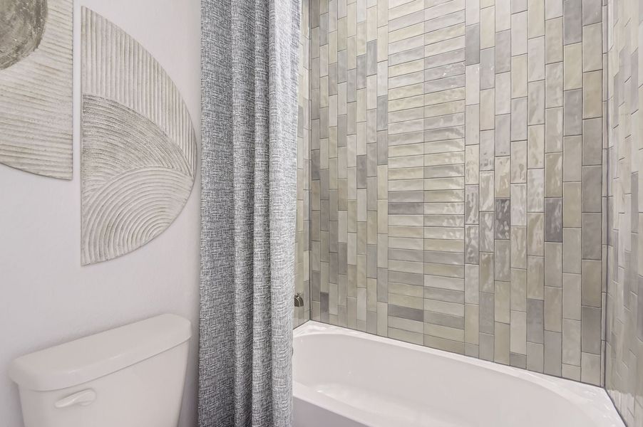 New Home in Elizabeth, CO.  - Slide 29