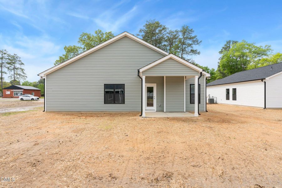 4047 Church St 154