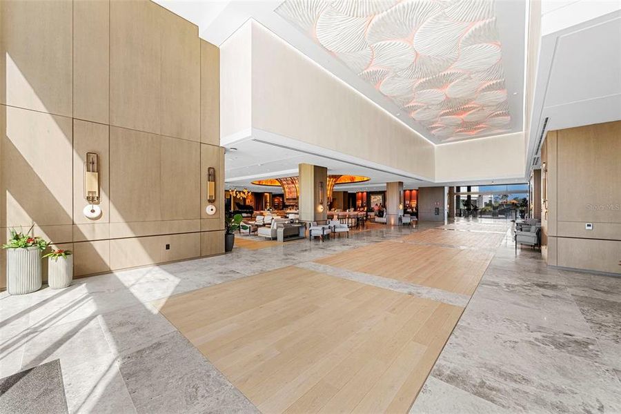 Image 52 of a home in .