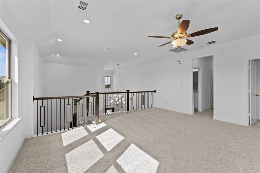 DAL_Hillside Village_Easton_621 Carlow Way (25) DAL_Hillside Village_Easton_621 Carlow Way (25)