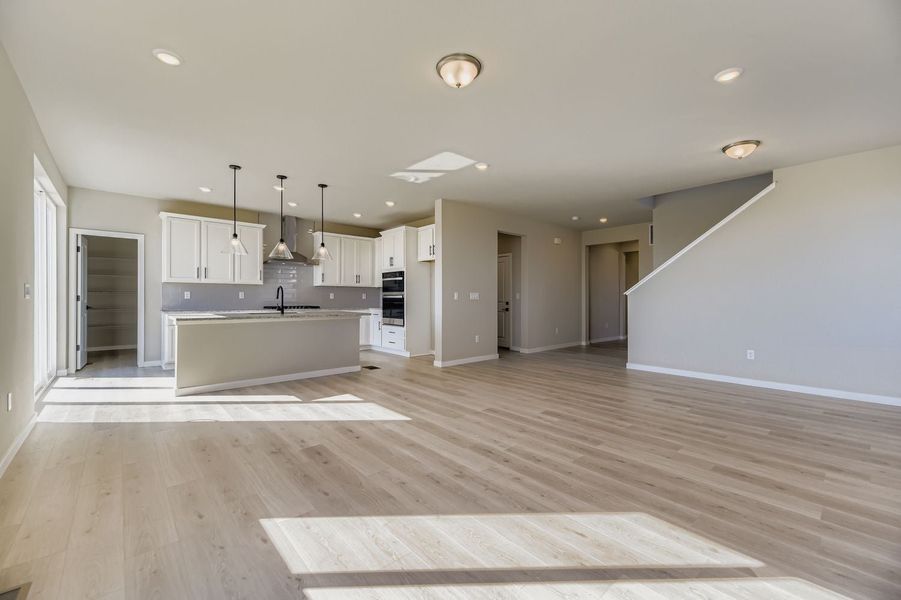 7342 White River Street, Frederick, CO.  - Slide 4