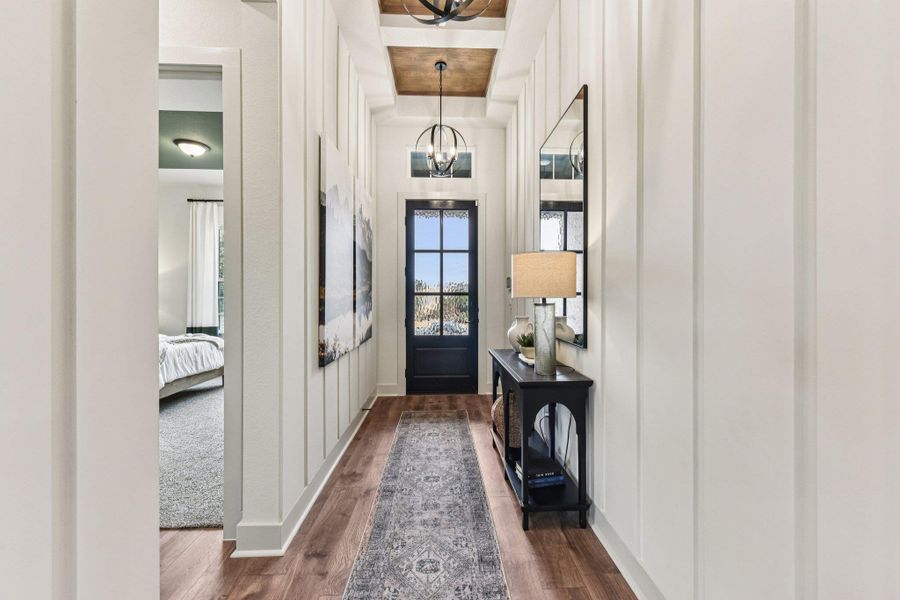 REPRESENTATIVE OF FLOOR PLAN ONLY REPRESENTATIVE OF FLOOR PLAN ONLY