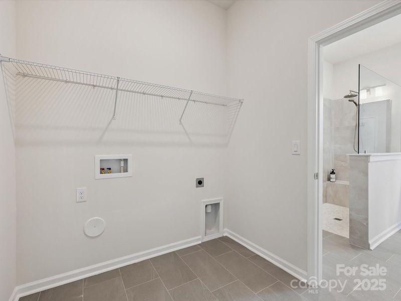 Image 26 of a home in Encore at Streamside - Classic Series.