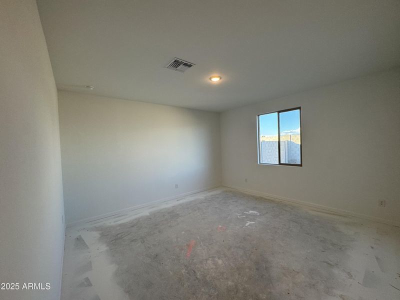 011 Primary Bedroom 011 Primary Bedroom