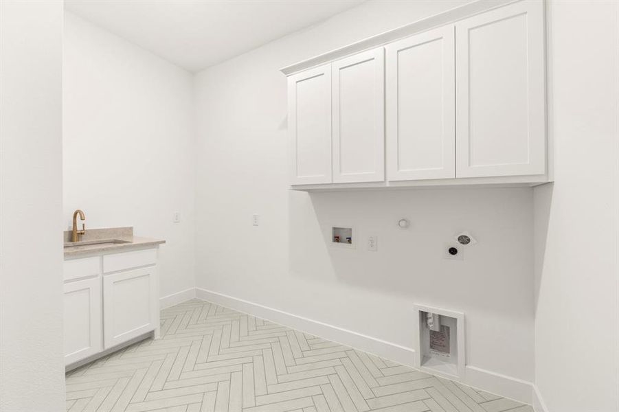 13. 4711 Belo - Utility