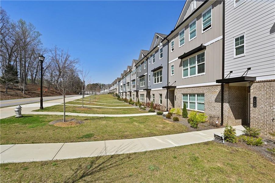 Image 48 of a home in .