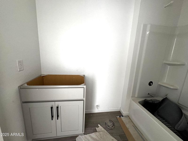 3 - Bath 3 3 - Bath 3