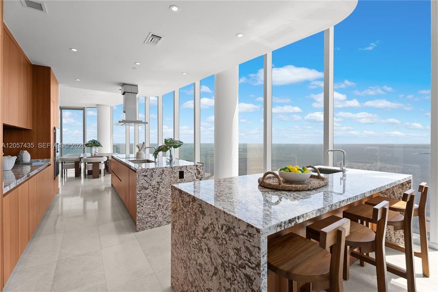 Community amenities in , Miami (Image 31). Community amenities in , Miami (Image 31).