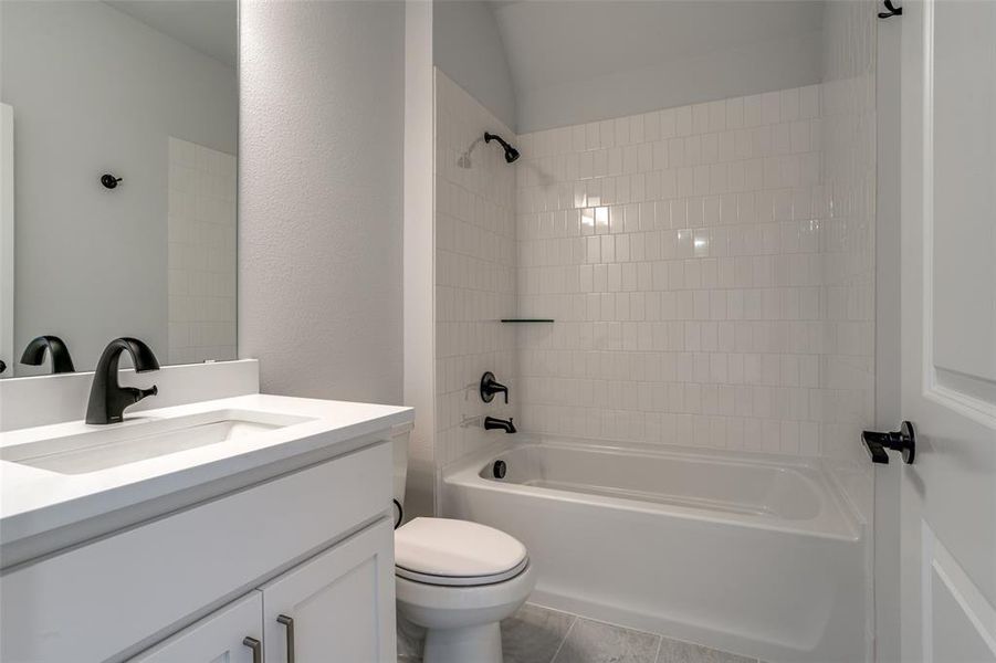 Image 36 of a home in West Crossing. Image 36 of a home in West Crossing.