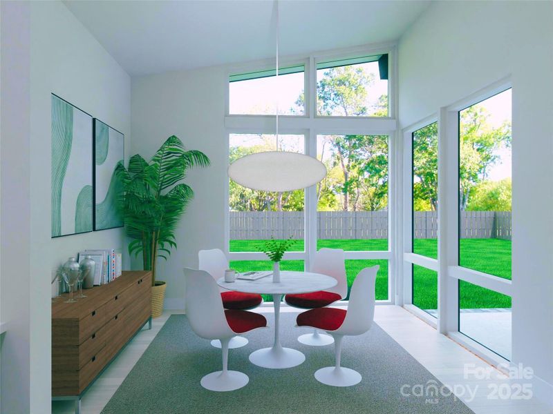 Image 31 of a home in .