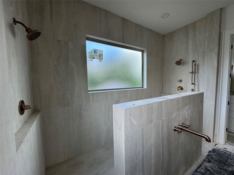 ***CURRENT STAGE OF CONSTRUCTION AS OF 9/19/25*** ***CURRENT STAGE OF CONSTRUCTION AS OF 9/19/25***