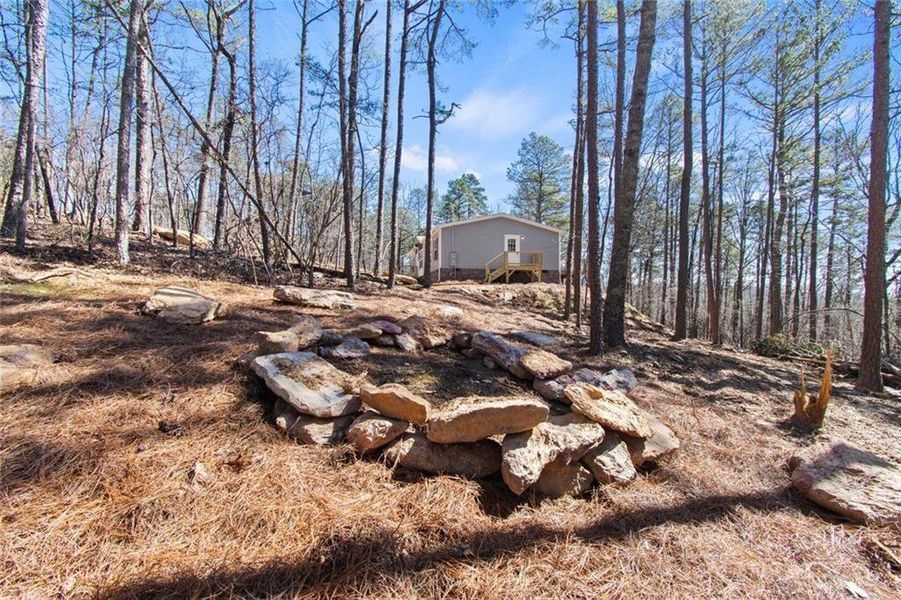 Image 37 of a home in .