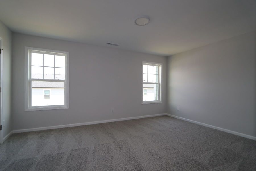 Bedroom Bedroom