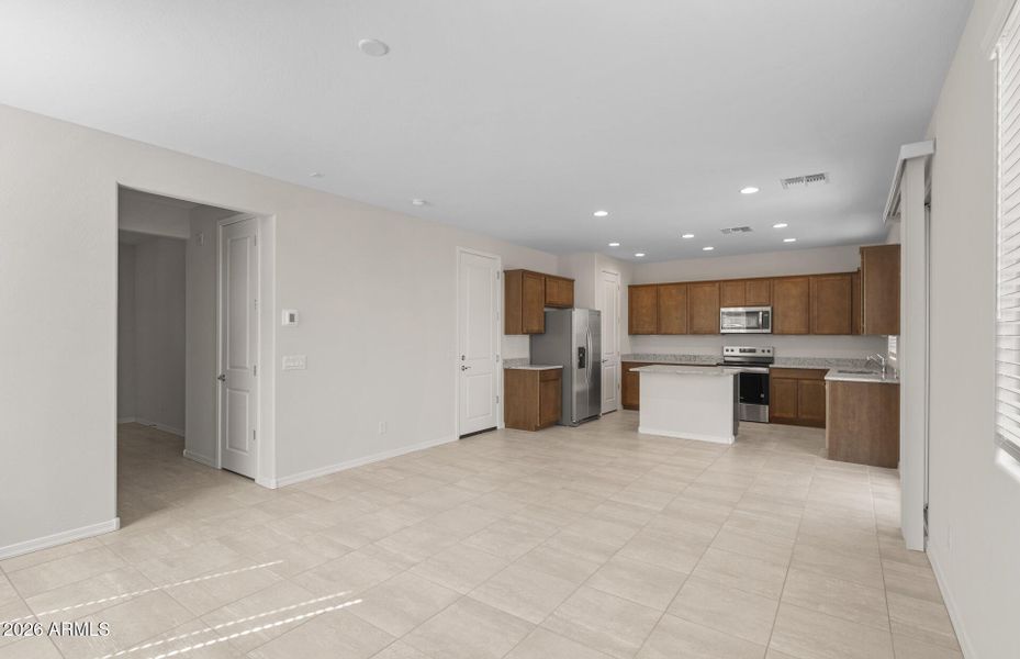 Gathering Room/Cafe/Kitchen Gathering Room/Cafe/Kitchen