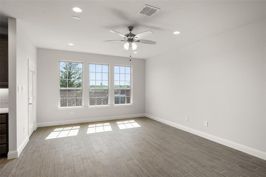 660 Sandiford- Living room-1 660 Sandiford- Living room-1