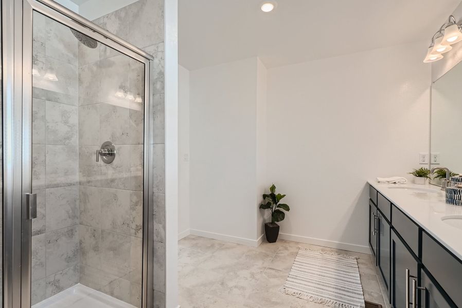 4br New Home in Arvada, CO 4br New Home in Arvada, CO