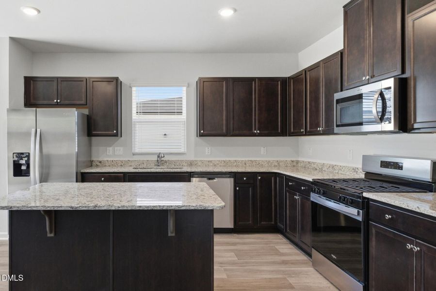 WSF Lot #37 (1st Floor) (9)