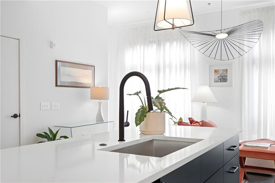 Image 33 of a home in .