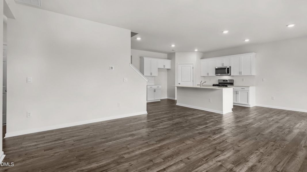 lot-3-808-bullhorn-drive-wake-forest-nc-