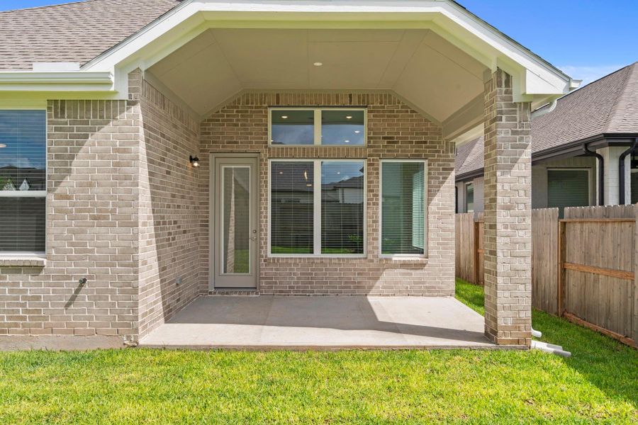 Photos are REPRESENTATIVE of the home /floor plan and are NOT of the actual home. Selections, features, and room options may vary. Photos are REPRESENTATIVE of the home /floor plan and are NOT of the actual home. Selections, features, and room options may vary.