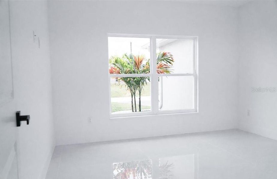 Image 19 of a home in . Image 19 of a home in .