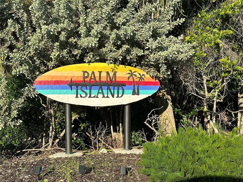 Image 28 of a home in .