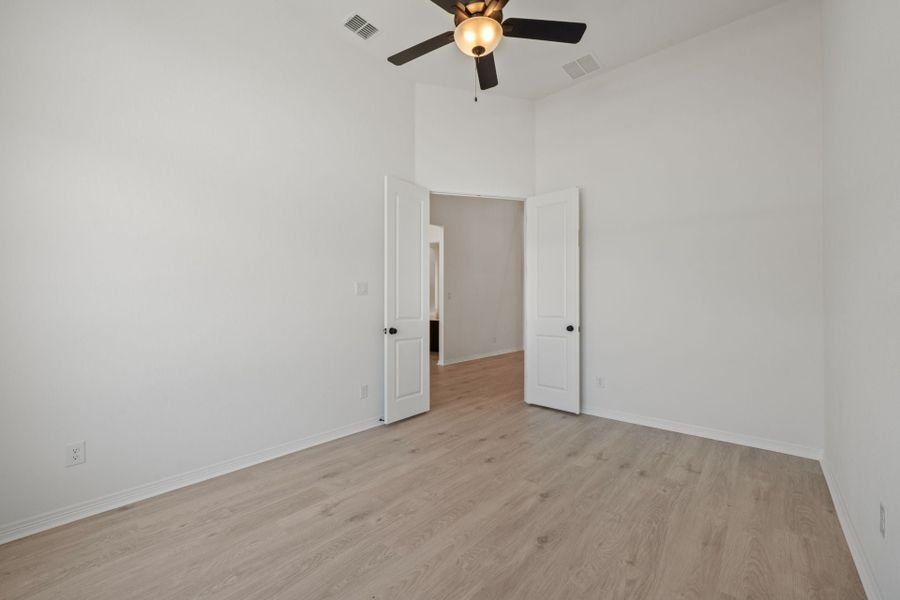 172 Montecilo Drive, Liberty Hill, TX.  - Slide 7