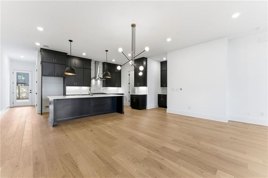 Image 18 of a home in . Image 18 of a home in .