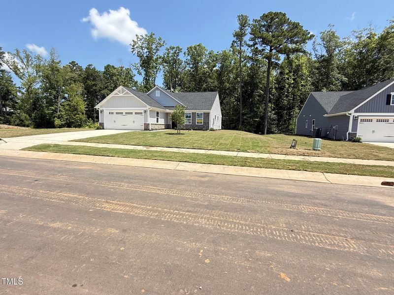 tempImagez4h7lS tempImagez4h7lS