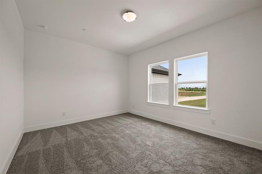 1404 Solterra Blvd-021
