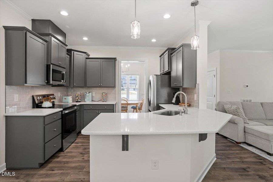 43-115 Pedestal Ct [2958683]_43