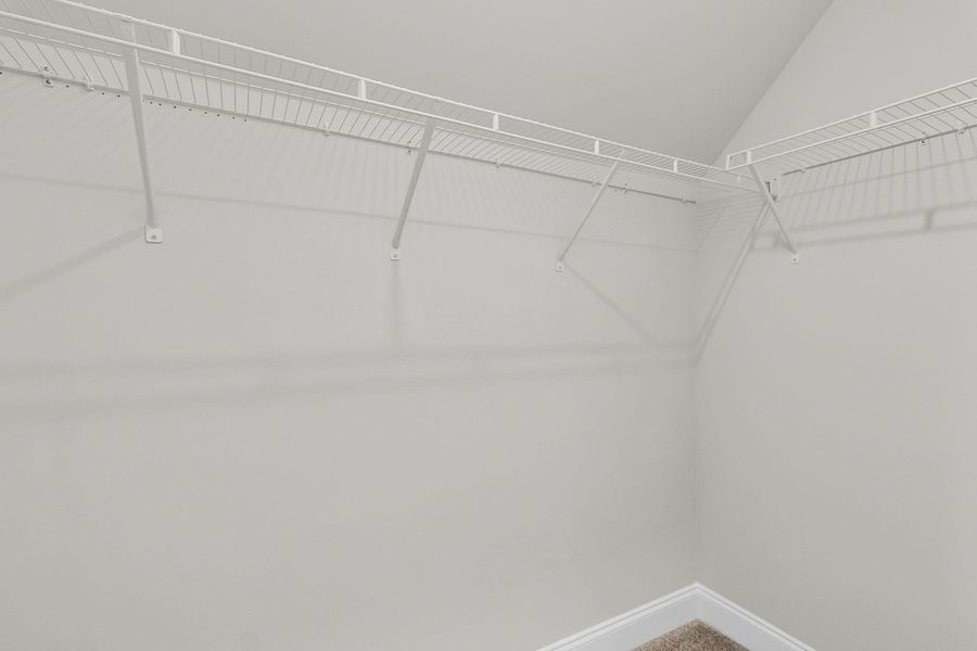 Image 29 of a home in Tidewater at Lakes of Cane Bay.