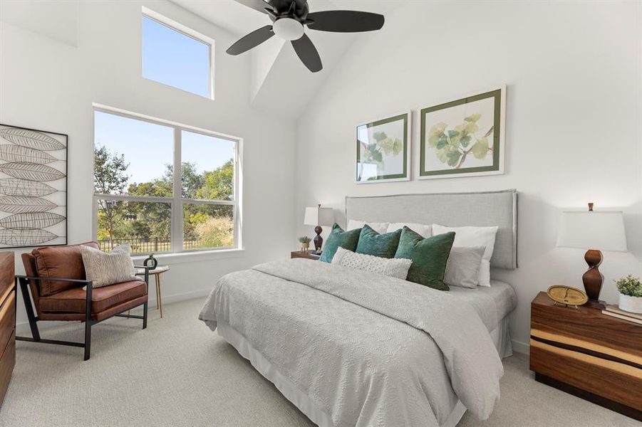 14. 12612 Audubon - Primary