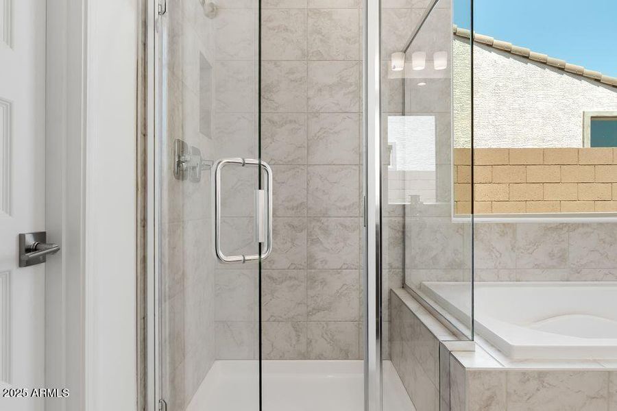 hj-az-phoenix-asante-passage-yellowstone hj-az-phoenix-asante-passage-yellowstone