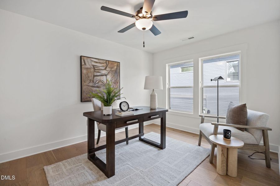 34-web-or-mls-IMG_1921 34-web-or-mls-IMG_1921