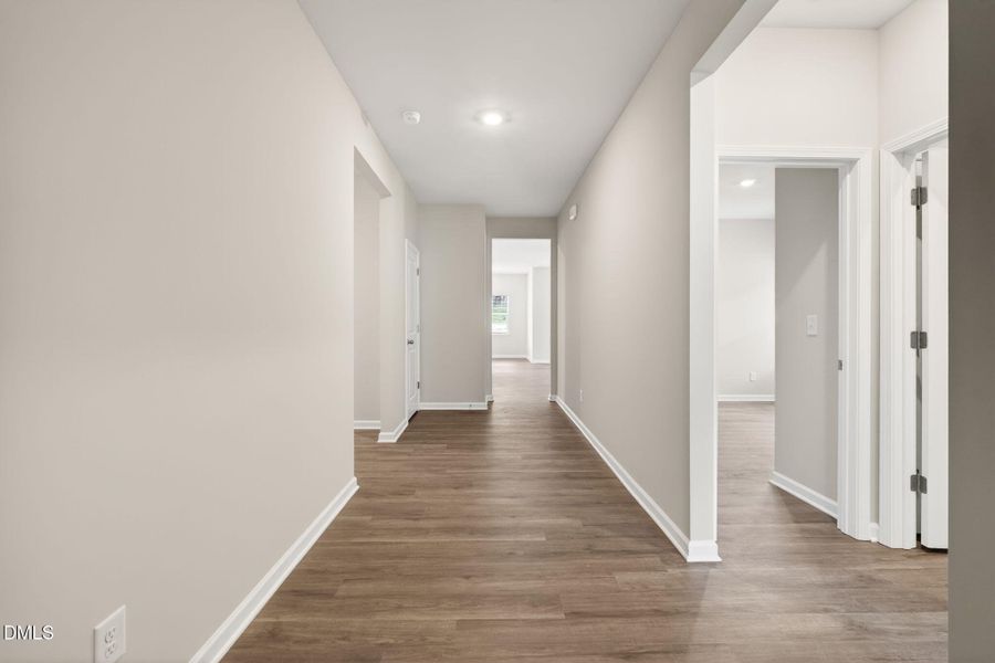 6-web-or-mls-DSC01417 6-web-or-mls-DSC01417