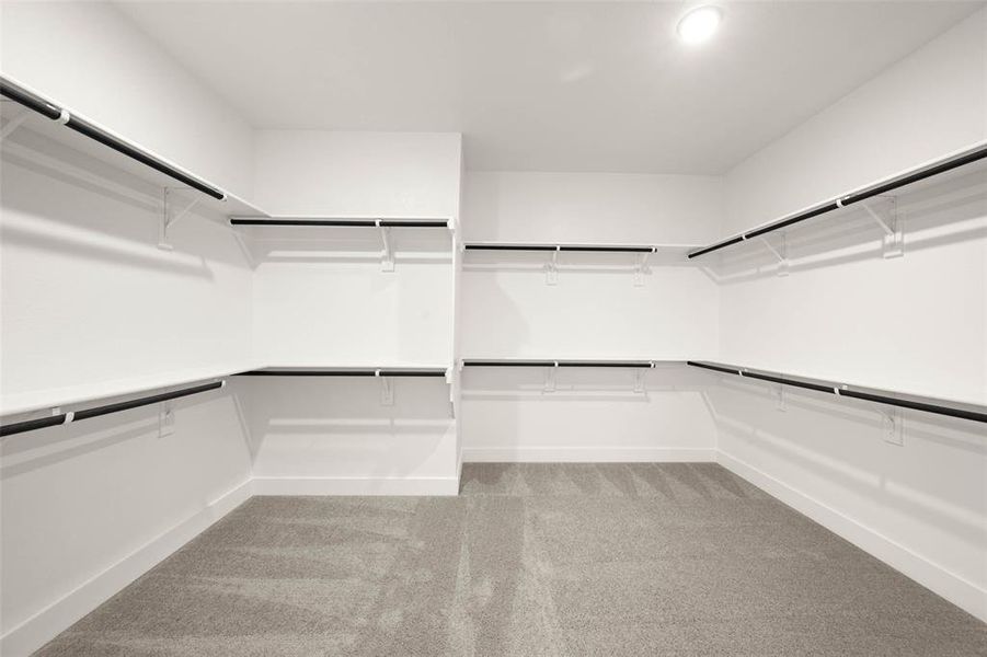 1911 Aspen- Primary SUite-6 1911 Aspen- Primary SUite-6