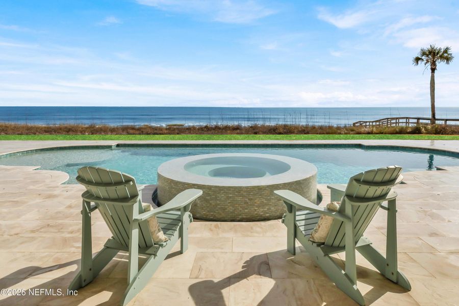 Community amenities in , Ponte Vedra Beach (Image 85).