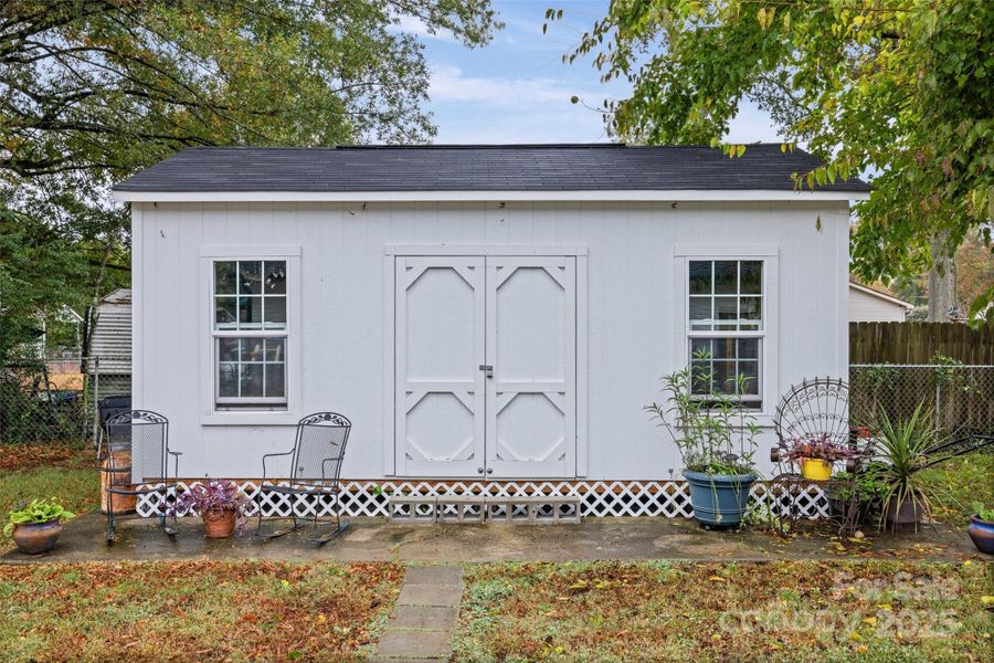 Image 31 of a home in .