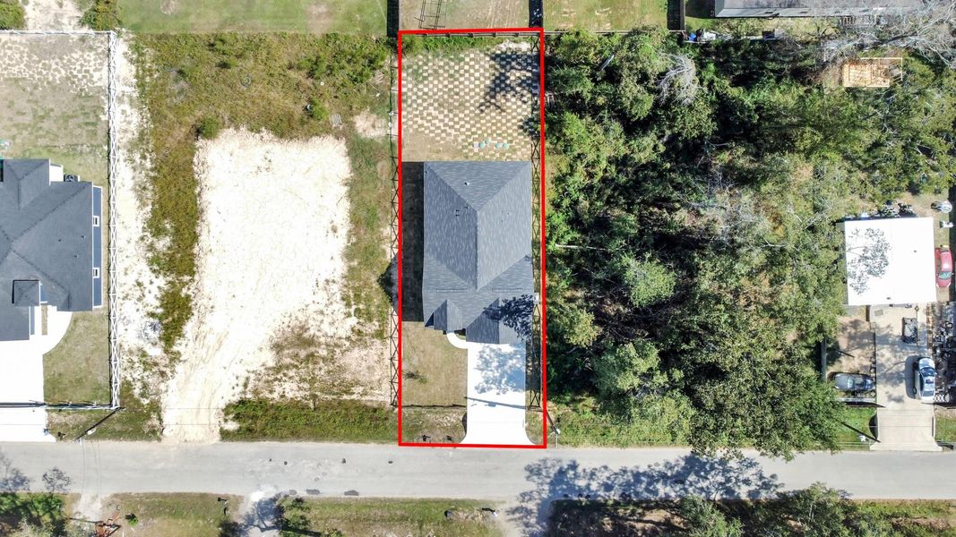 Image 24 of a home in .