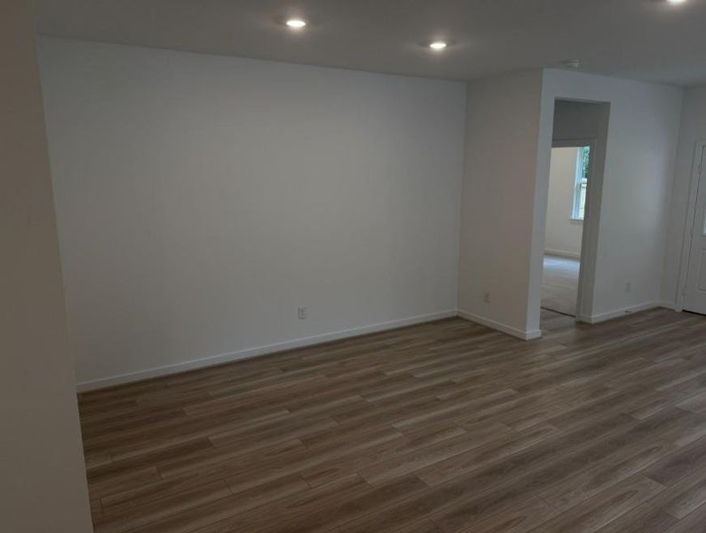 239 Rustic Alder Drive ~ Ready Now! 239 Rustic Alder Drive ~ Ready Now!