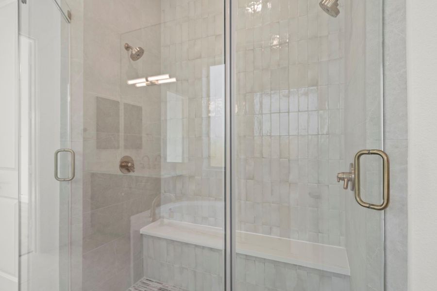 Image 40 of a home in Elyson 45' & 70'.