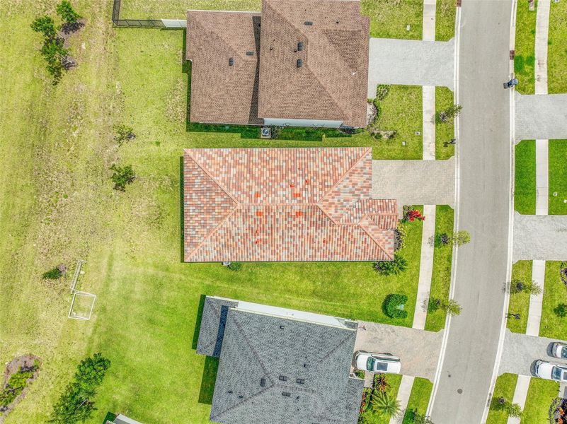 Image 50 of a home in .