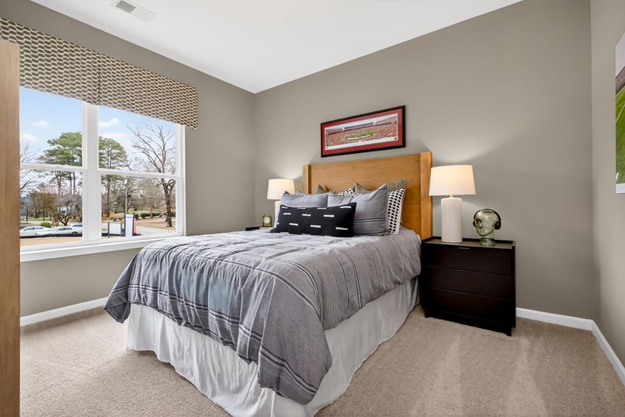 3154SayersRd-044