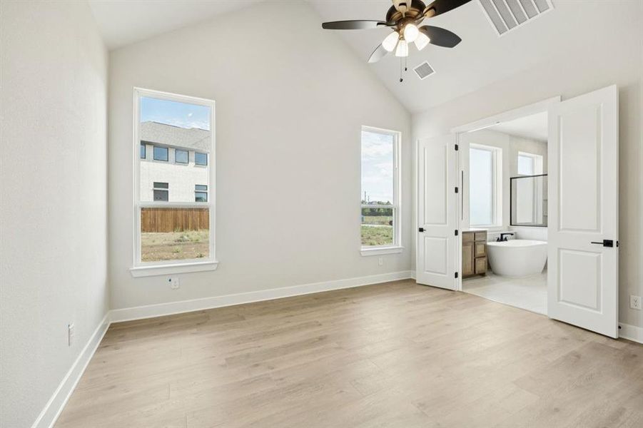 Representative Representative